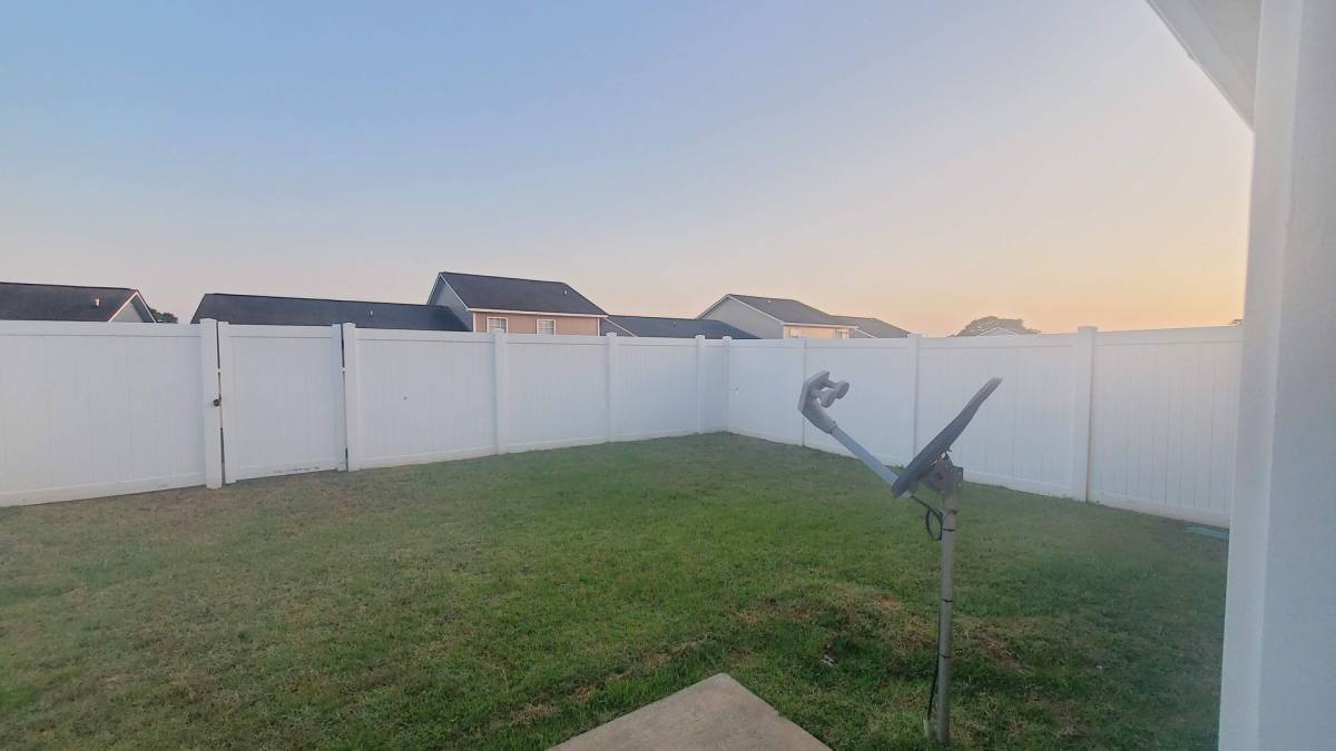 Townhouse for rent at 232 Wakefield Way, Enterprise, AL 36330