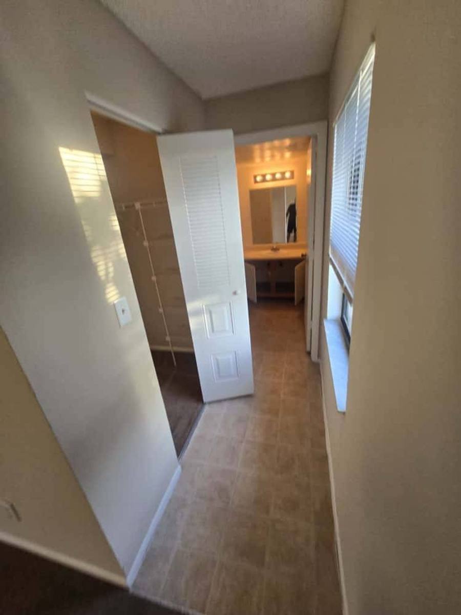 Condo for rent at 5331 Summerlin Rd #31-12, Fort Myers, FL 33919