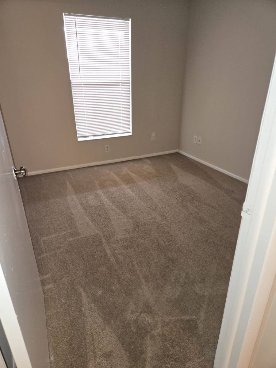 Condo for rent at 5331 Summerlin Rd #31-12, Fort Myers, FL 33919