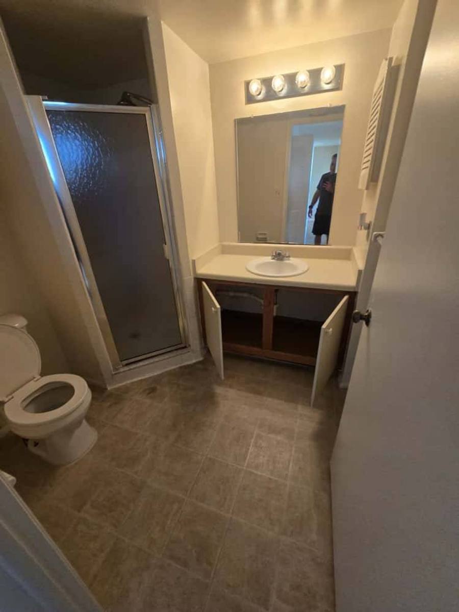 Condo for rent at 5331 Summerlin Rd #31-12, Fort Myers, FL 33919