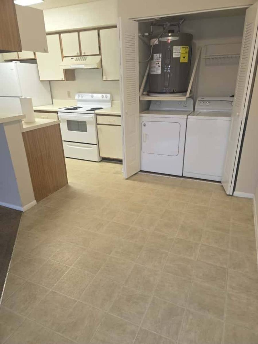 Condo for rent at 5331 Summerlin Rd #31-12, Fort Myers, FL 33919