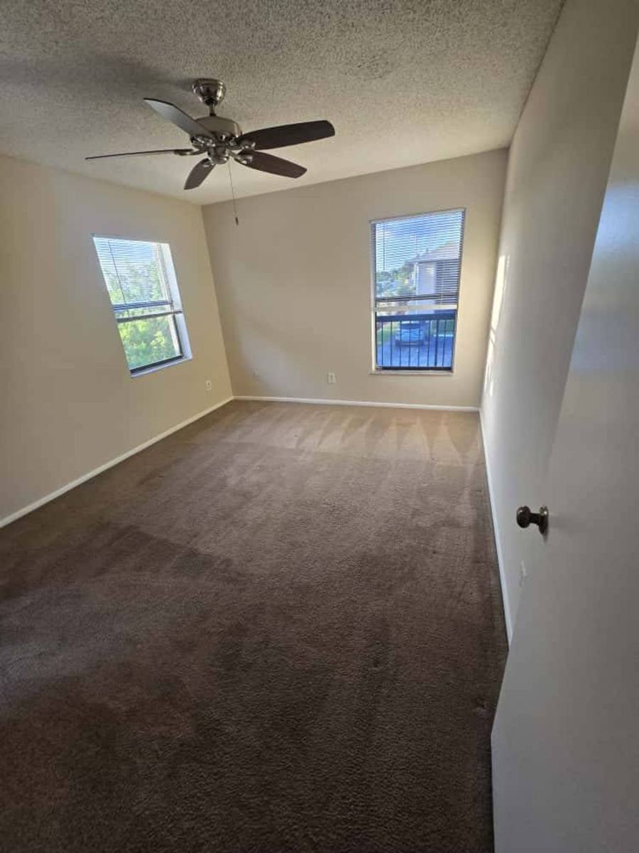 Condo for rent at 5331 Summerlin Rd #31-12, Fort Myers, FL 33919