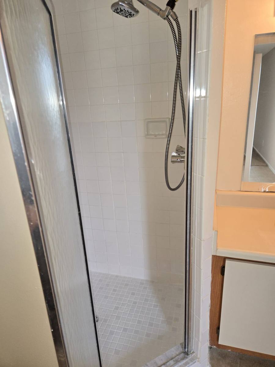 Condo for rent at 5331 Summerlin Rd #31-12, Fort Myers, FL 33919
