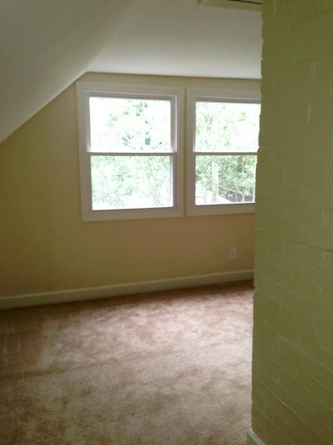 House for rent at 1509 Park Ave, Greensboro, NC 27405
