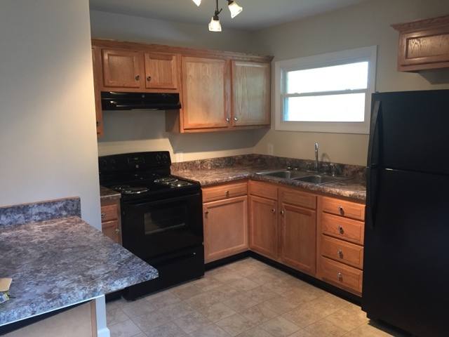 House for rent at 1509 Park Ave, Greensboro, NC 27405