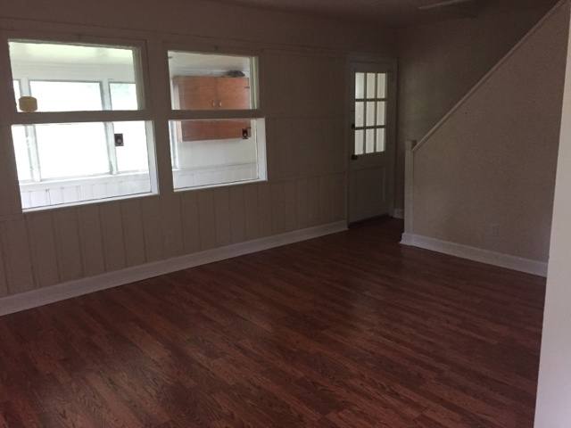 House for rent at 1509 Park Ave, Greensboro, NC 27405
