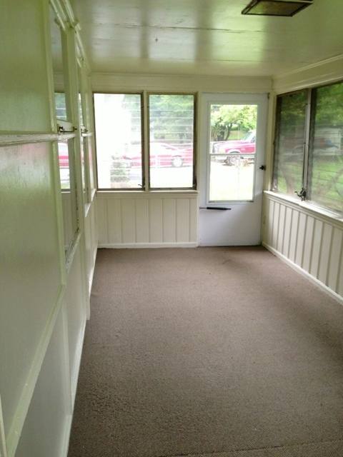 House for rent at 1509 Park Ave, Greensboro, NC 27405