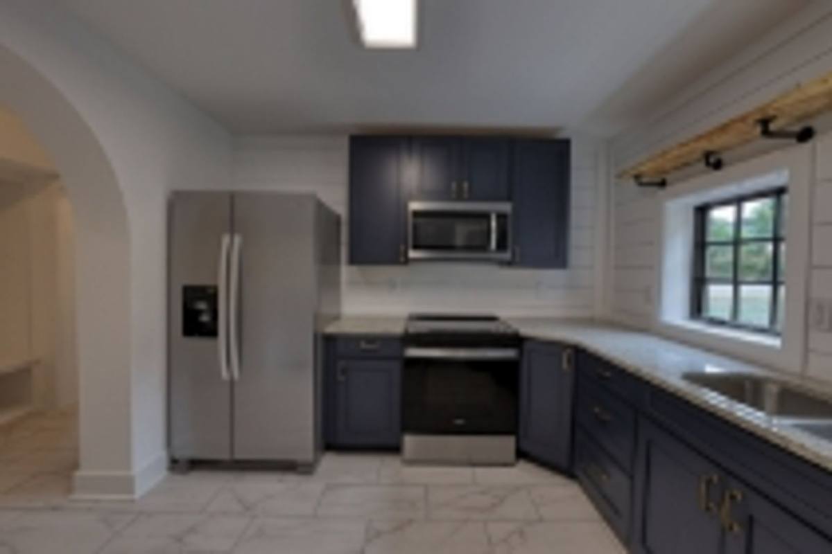 Apartment for rent at 1122 Wellman Ave NE, Huntsville, AL 35801