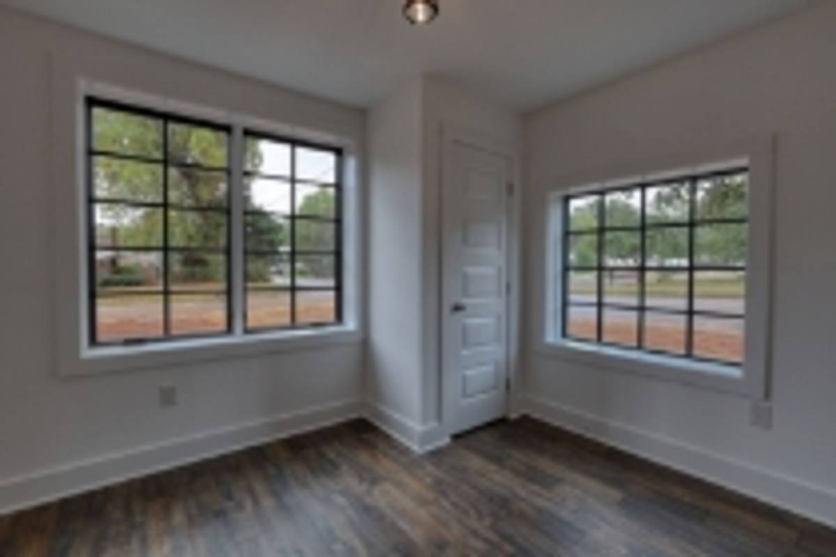 Apartment for rent at 1122 Wellman Ave NE, Huntsville, AL 35801