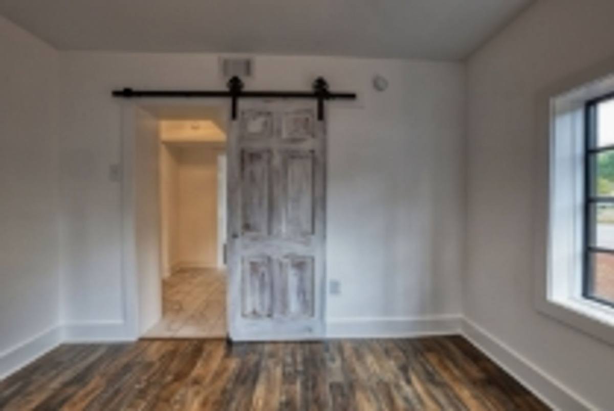 Apartment for rent at 1122 Wellman Ave NE, Huntsville, AL 35801