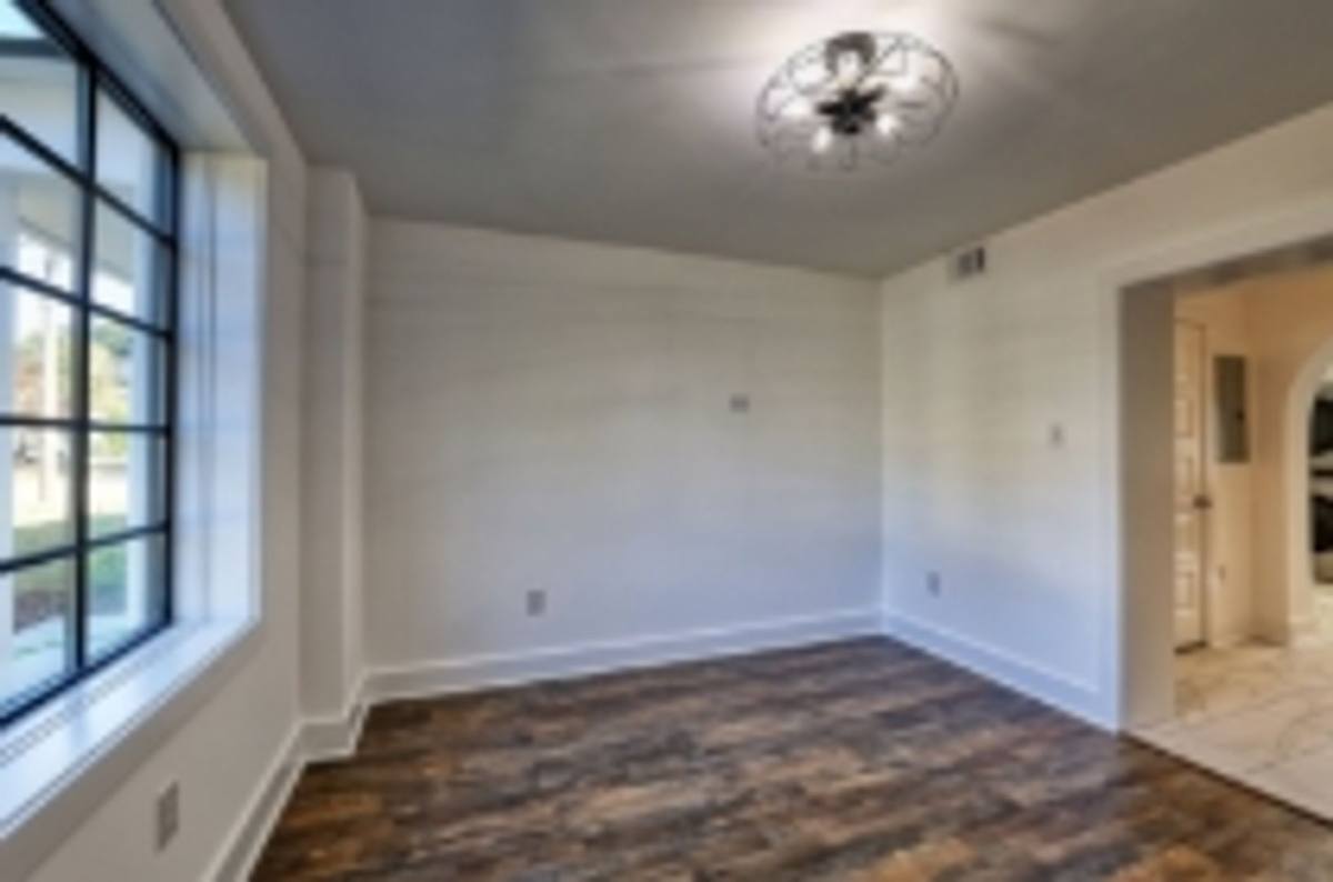 Apartment for rent at 1122 Wellman Ave NE, Huntsville, AL 35801