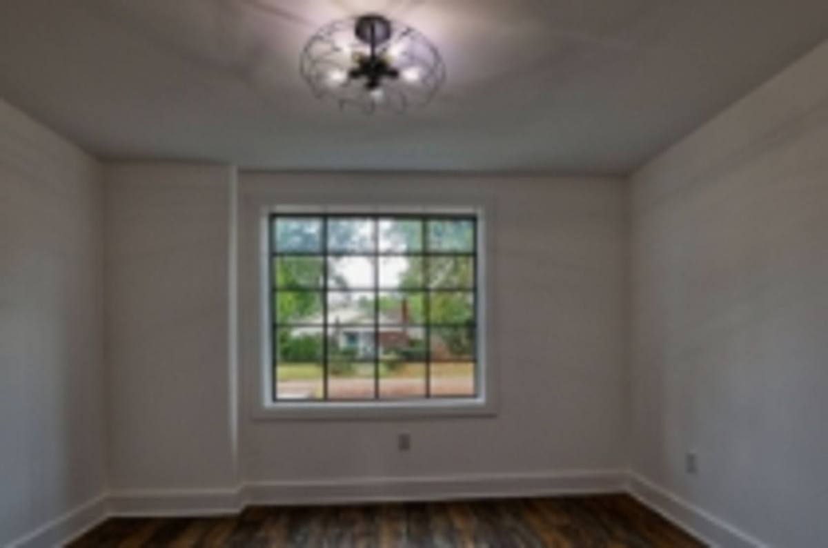 Apartment for rent at 1122 Wellman Ave NE, Huntsville, AL 35801