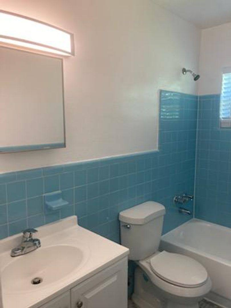 Apartment for rent at 2306 NW 9 Ave, Fort Lauderdale, FL 33311