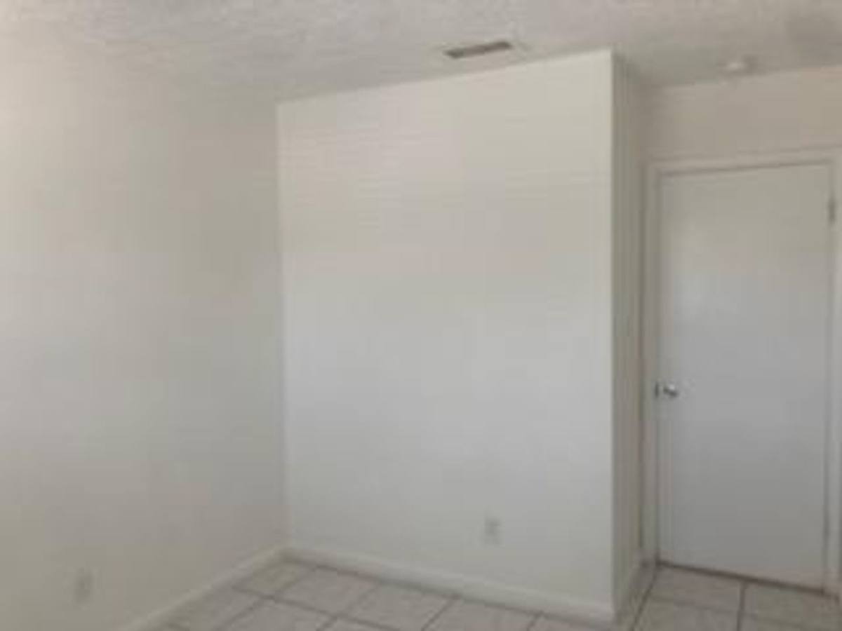 Apartment for rent at 2306 NW 9 Ave, Fort Lauderdale, FL 33311