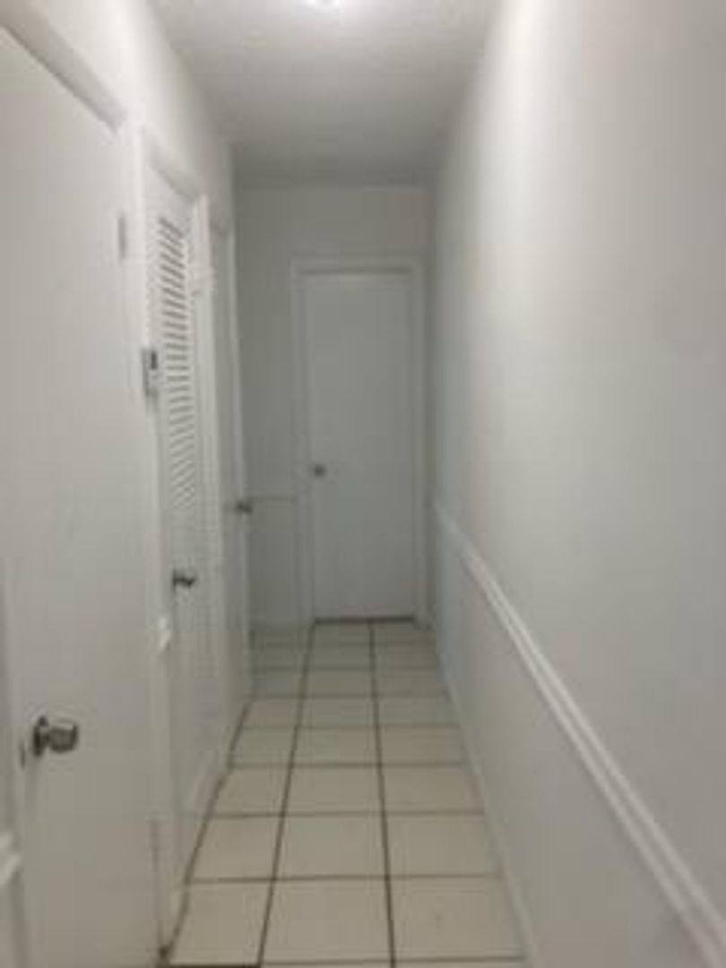 Apartment for rent at 2306 NW 9 Ave, Fort Lauderdale, FL 33311