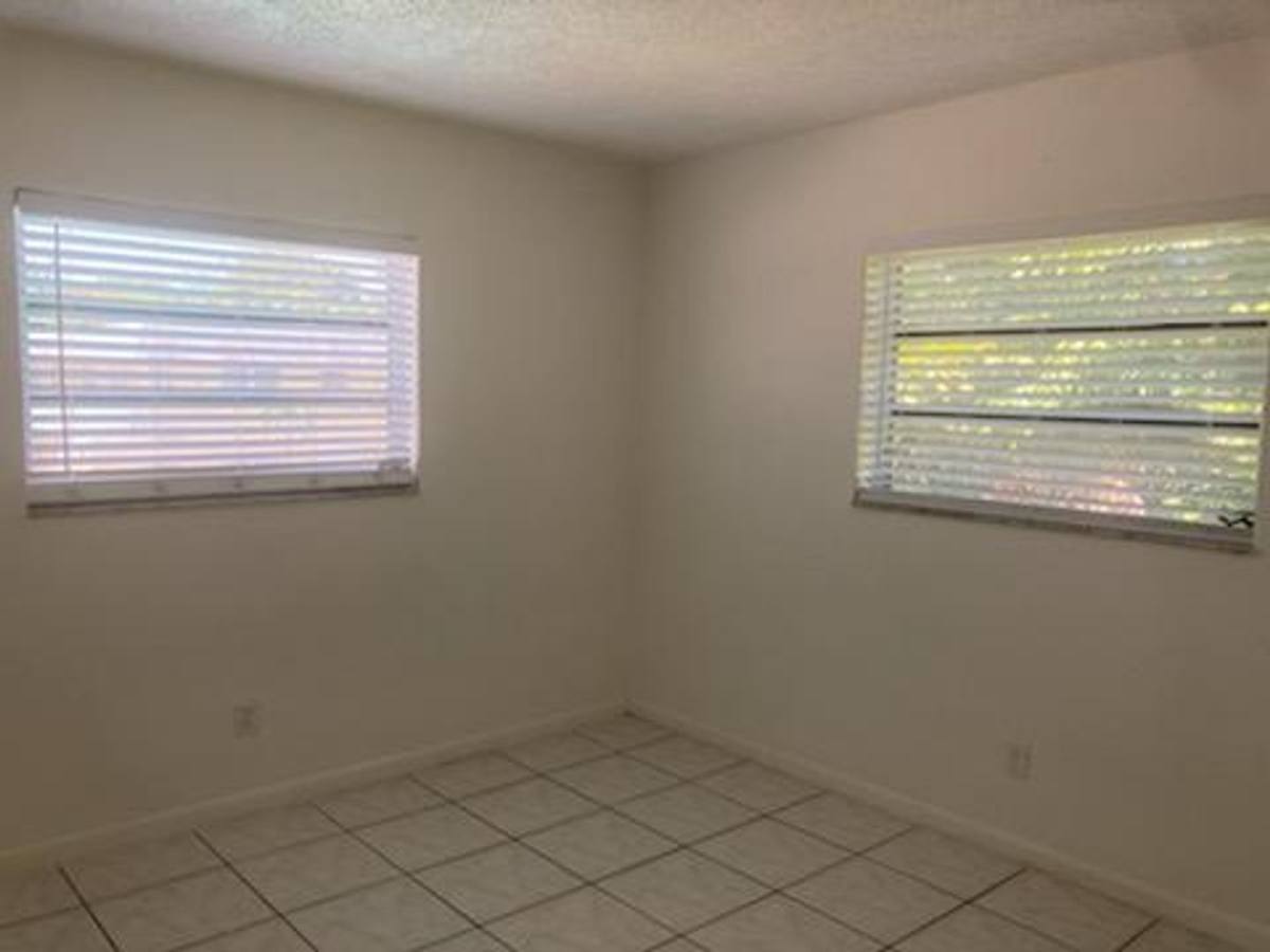 Apartment for rent at 2306 NW 9 Ave, Fort Lauderdale, FL 33311