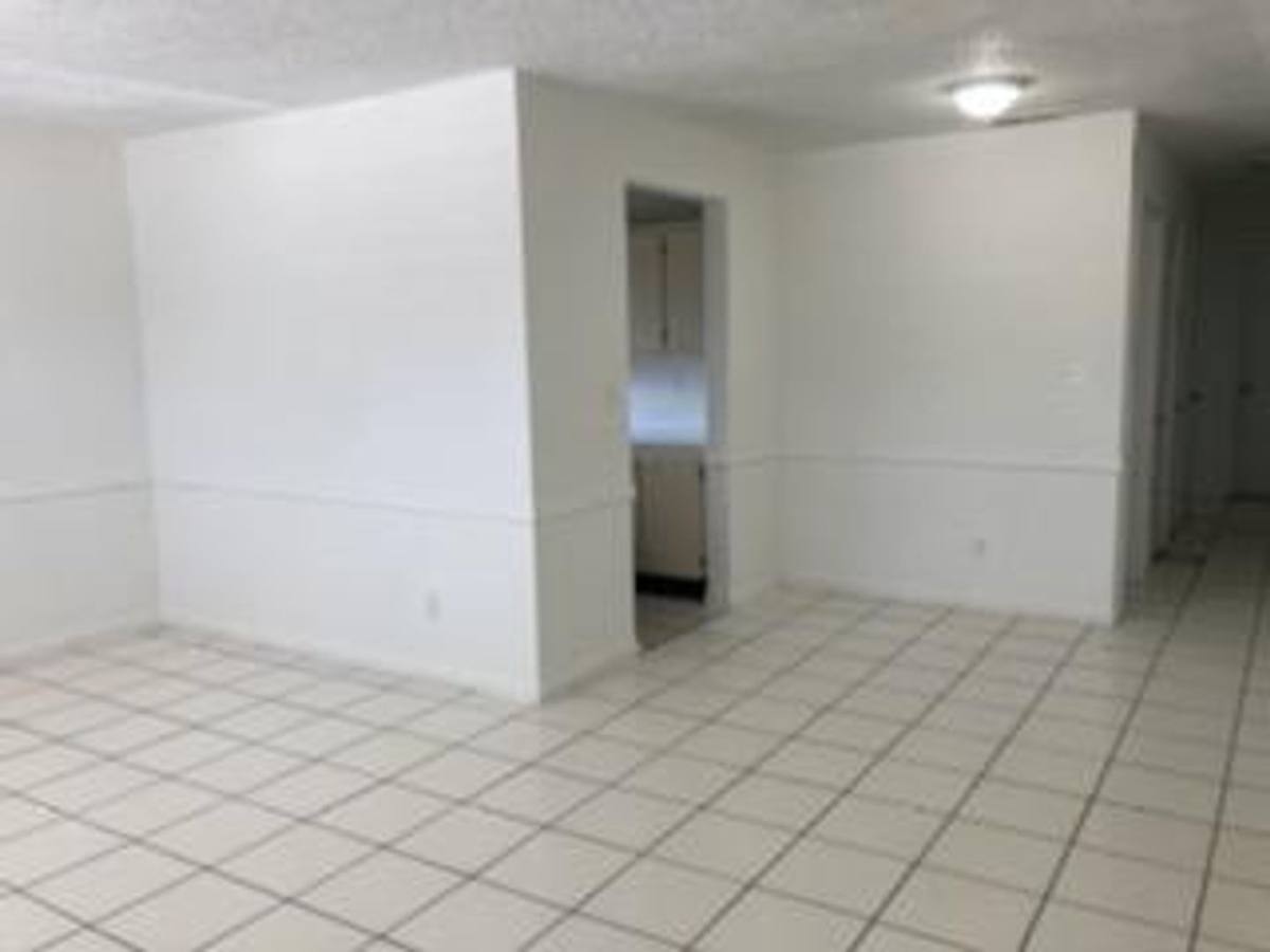 Apartment for rent at 2306 NW 9 Ave, Fort Lauderdale, FL 33311