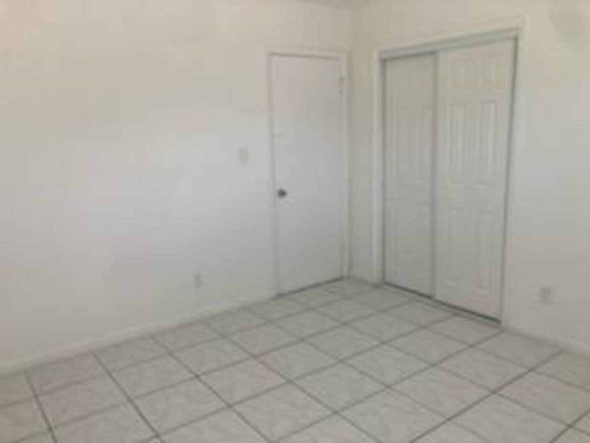 Apartment for rent at 2306 NW 9 Ave, Fort Lauderdale, FL 33311