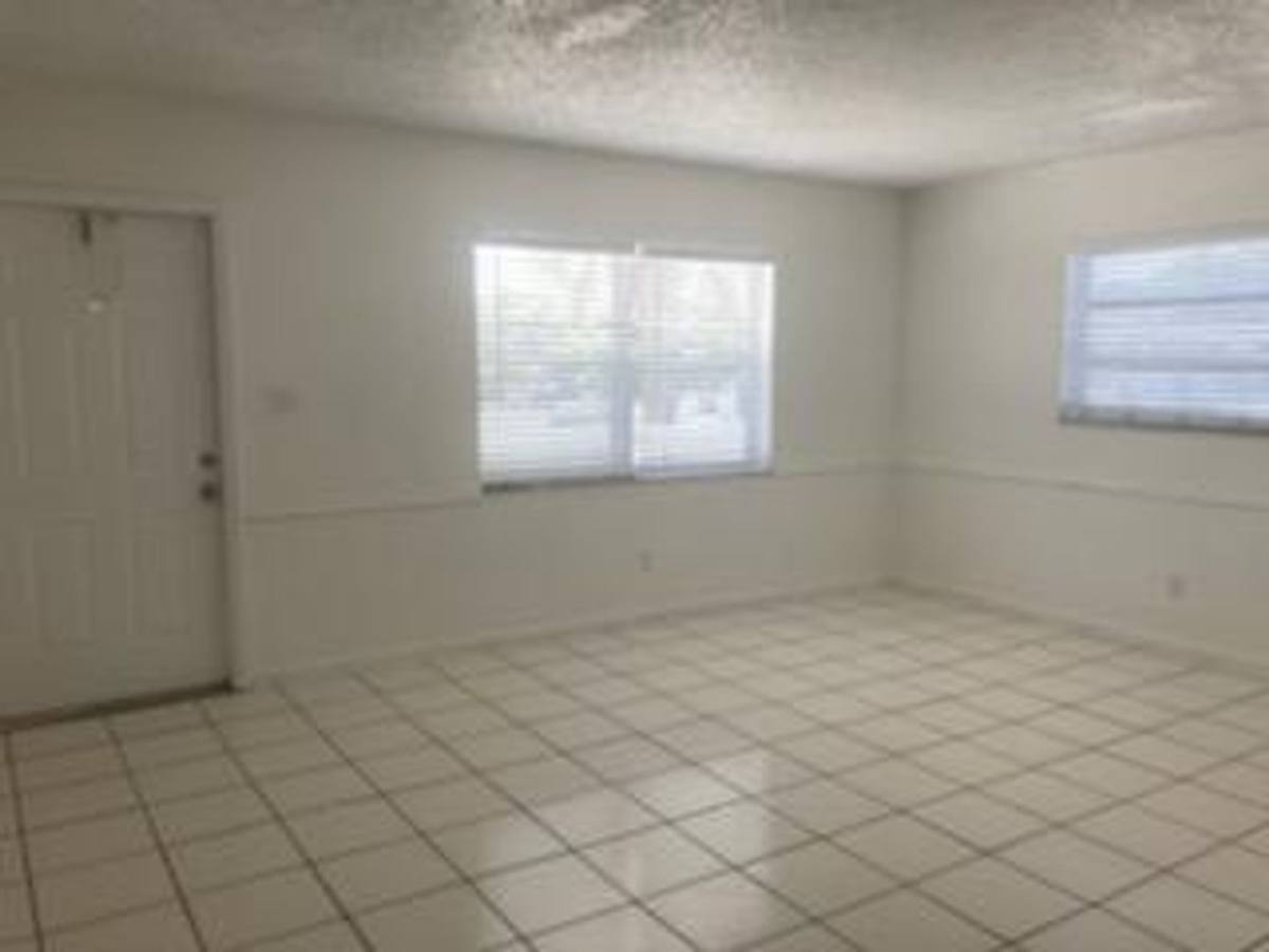 Apartment for rent at 2306 NW 9 Ave, Fort Lauderdale, FL 33311
