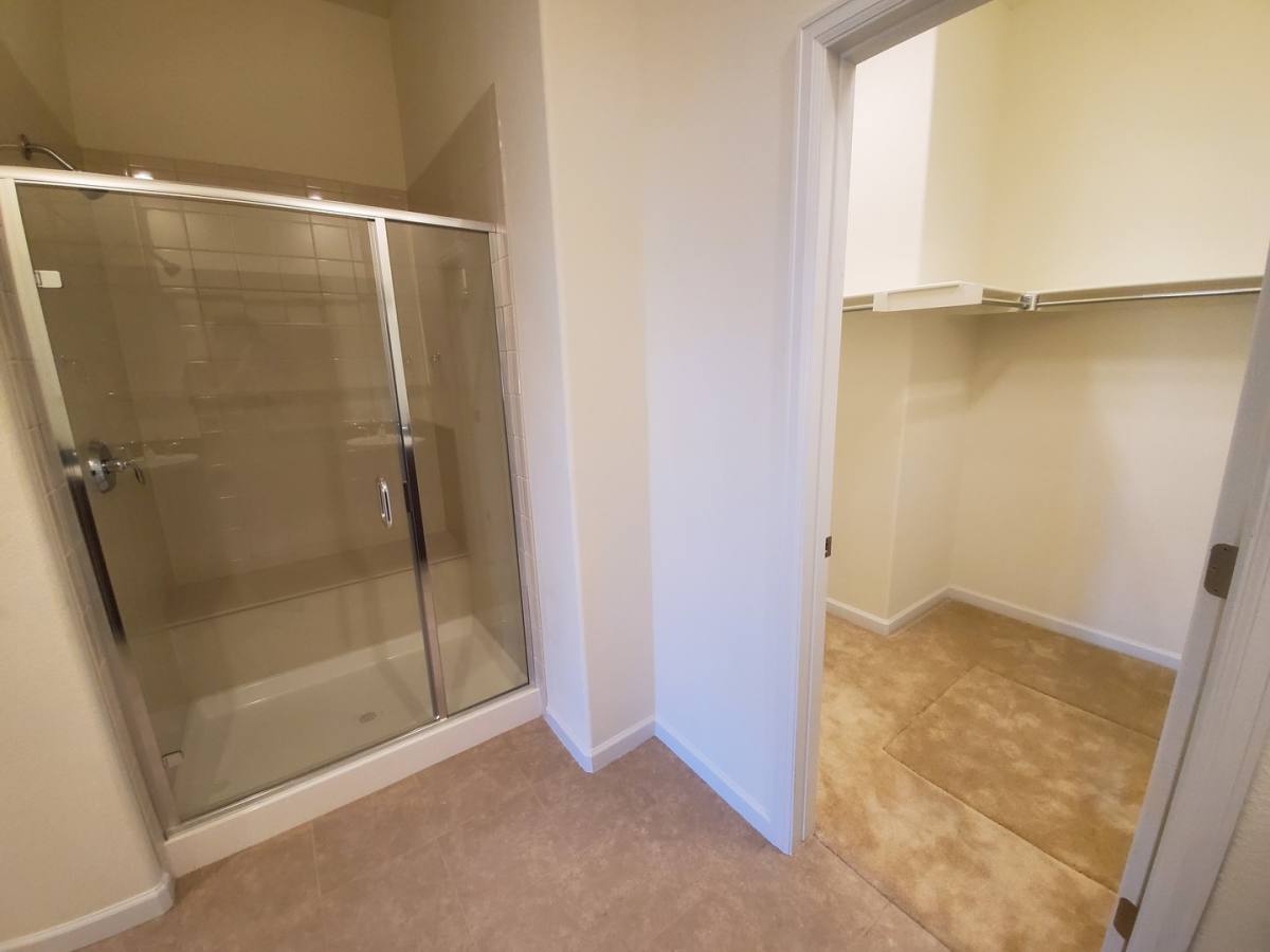 House for rent at 6015 Medlar Place, Fort Collins, CO 80528