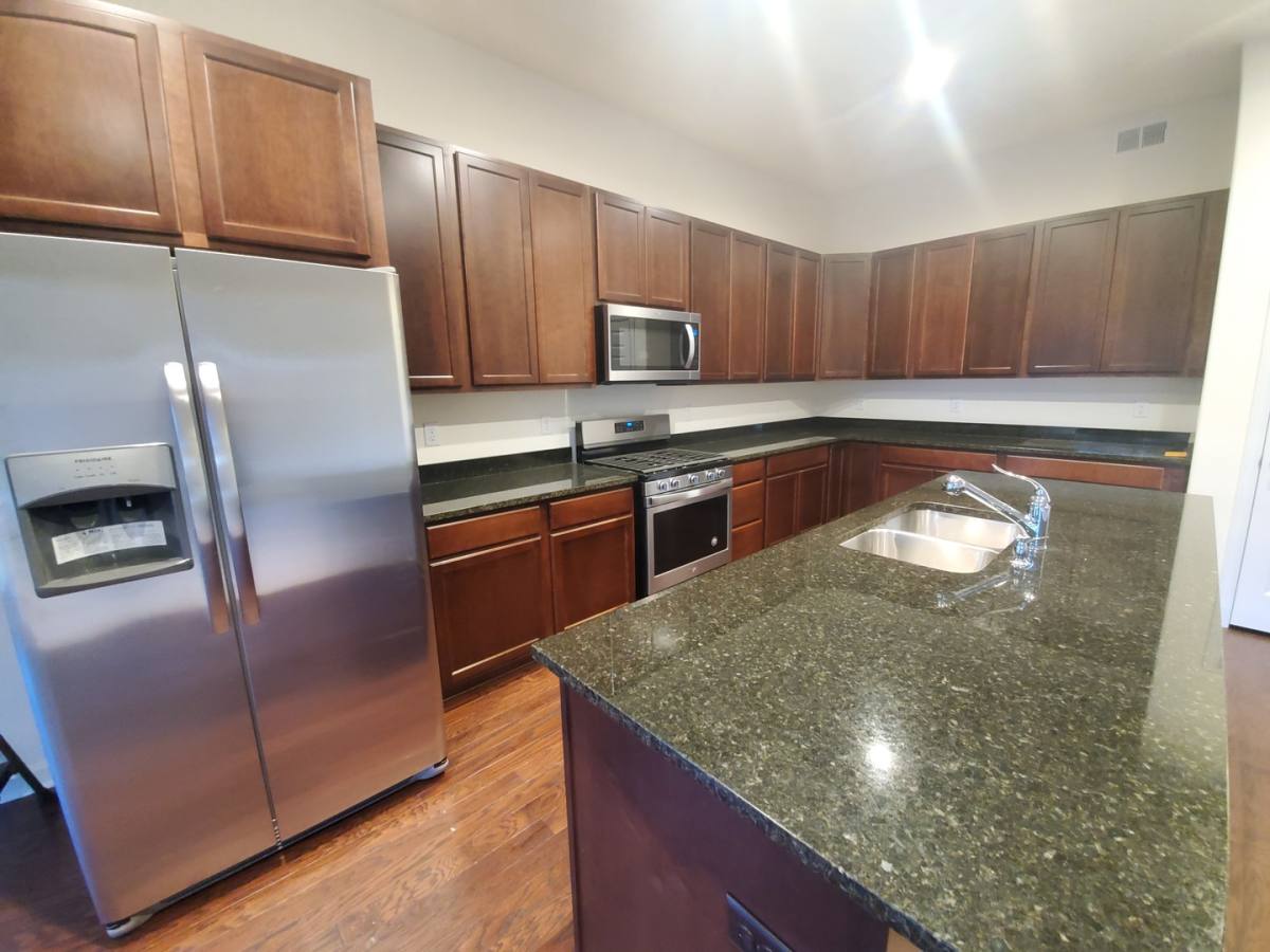 House for rent at 6015 Medlar Place, Fort Collins, CO 80528