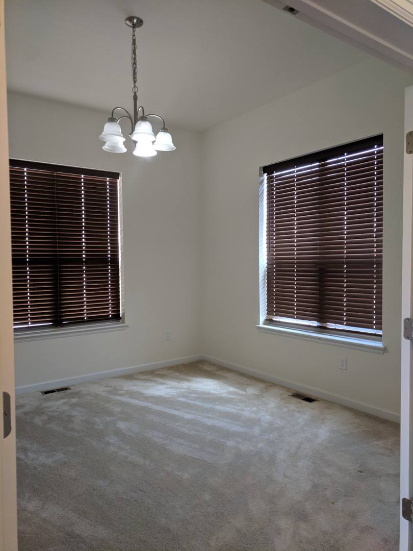 House for rent at 6015 Medlar Place, Fort Collins, CO 80528