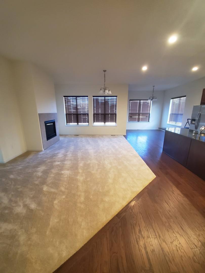 House for rent at 6015 Medlar Place, Fort Collins, CO 80528