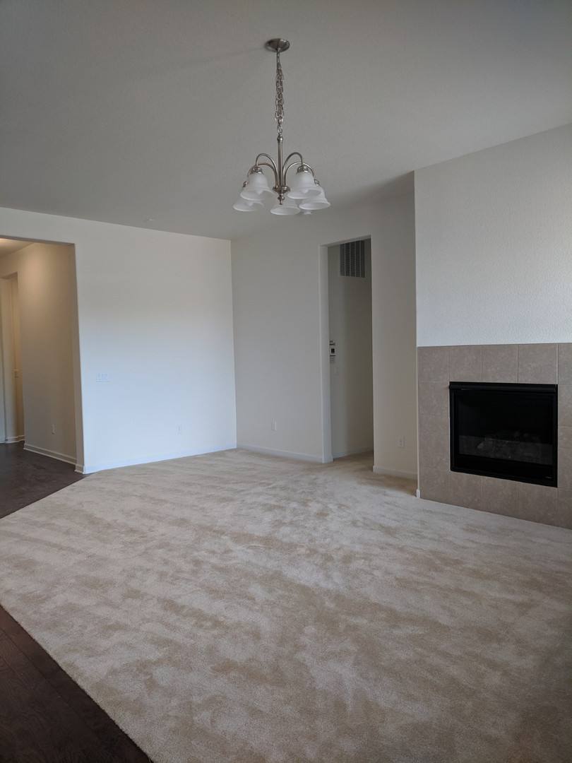 House for rent at 6015 Medlar Place, Fort Collins, CO 80528