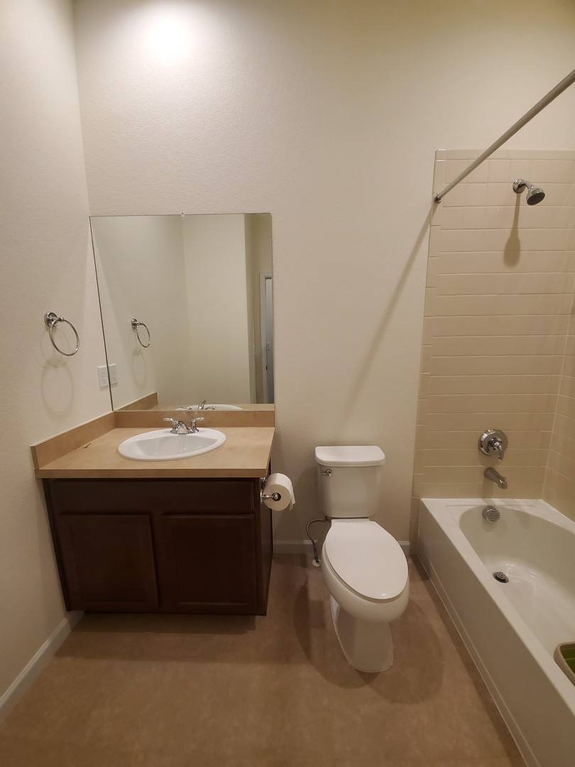 House for rent at 6015 Medlar Place, Fort Collins, CO 80528