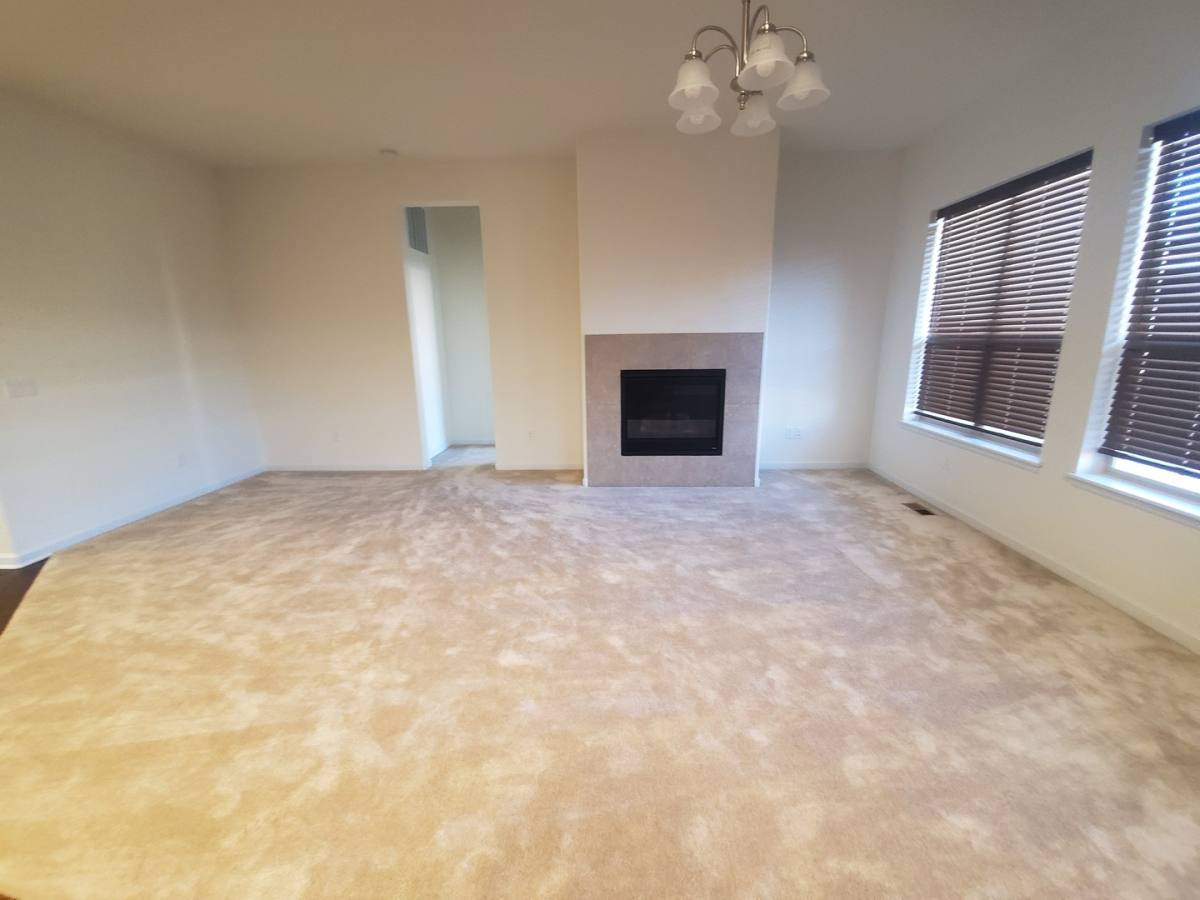 House for rent at 6015 Medlar Place, Fort Collins, CO 80528