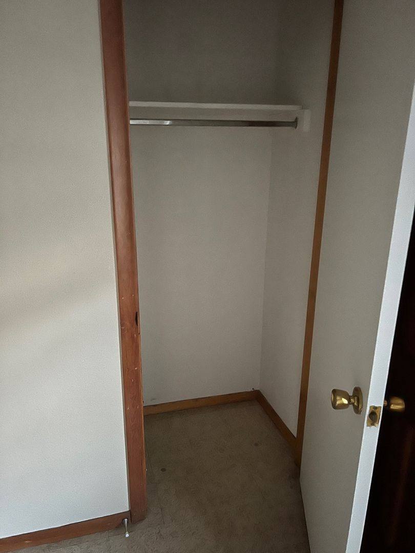 Apartment for rent at 1319 S State St, Champaign, IL 61820