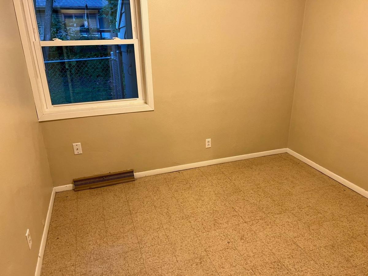 Apartment for rent at 1319 S State St, Champaign, IL 61820