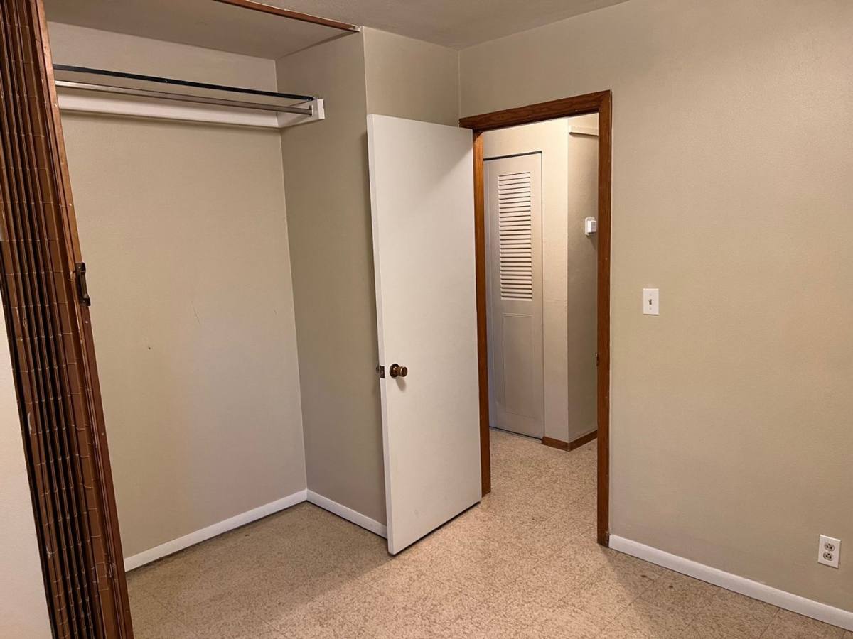 Apartment for rent at 1319 S State St, Champaign, IL 61820
