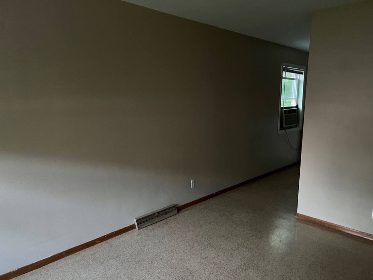 Apartment for rent at 1319 S State St, Champaign, IL 61820