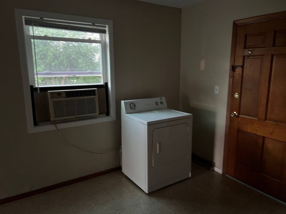 Apartment for rent at 1319 S State St, Champaign, IL 61820