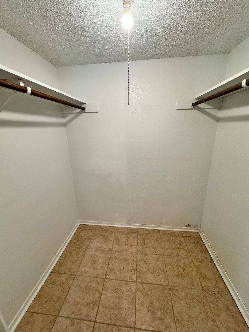 Apartment for rent at 2703 Southside, Brownwood, TX 76801