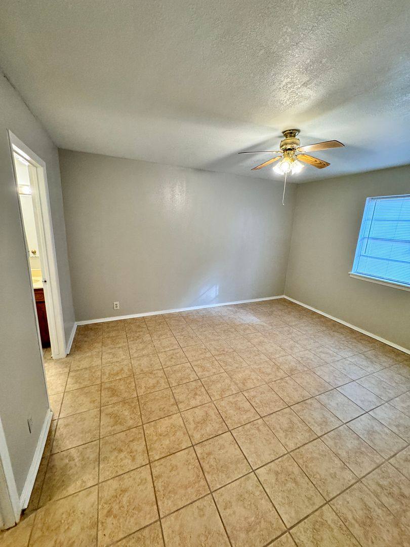 Apartment for rent at 2703 Southside, Brownwood, TX 76801