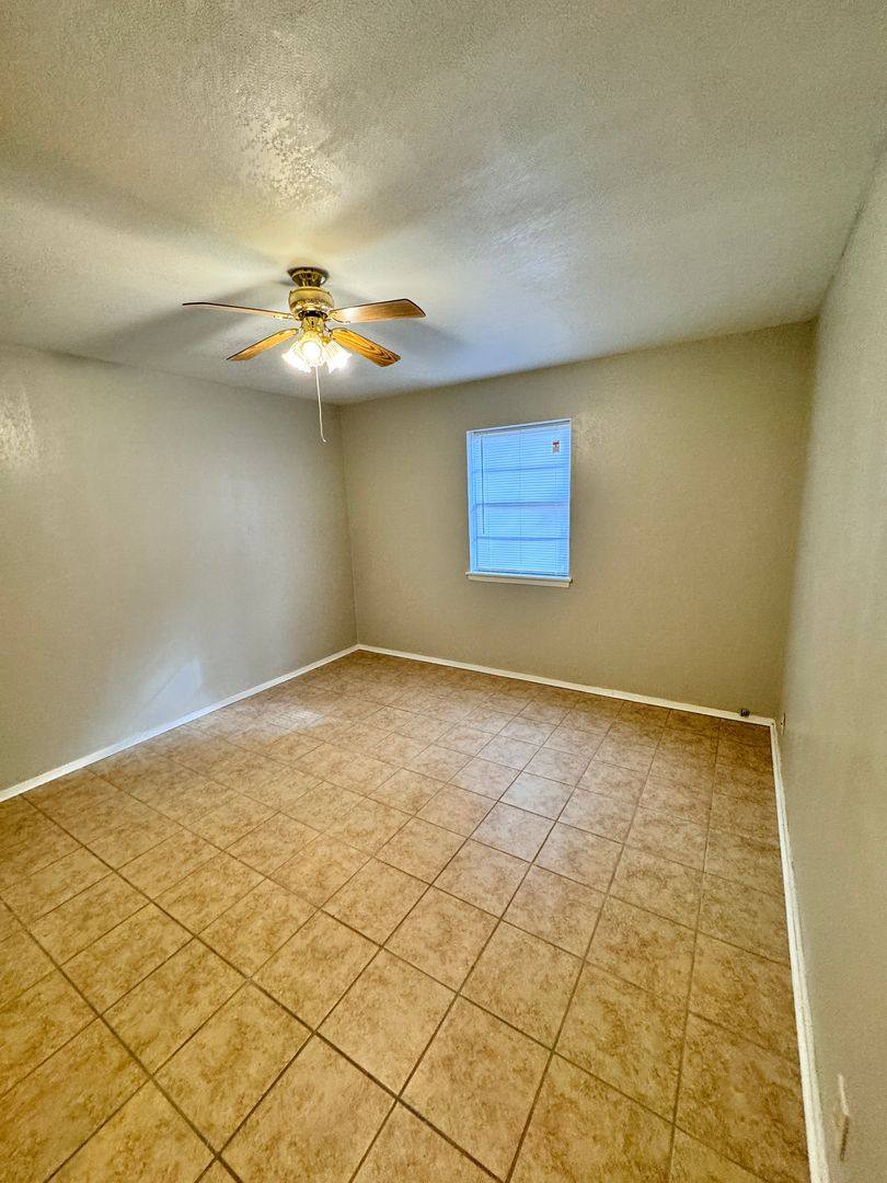 Apartment for rent at 2703 Southside, Brownwood, TX 76801