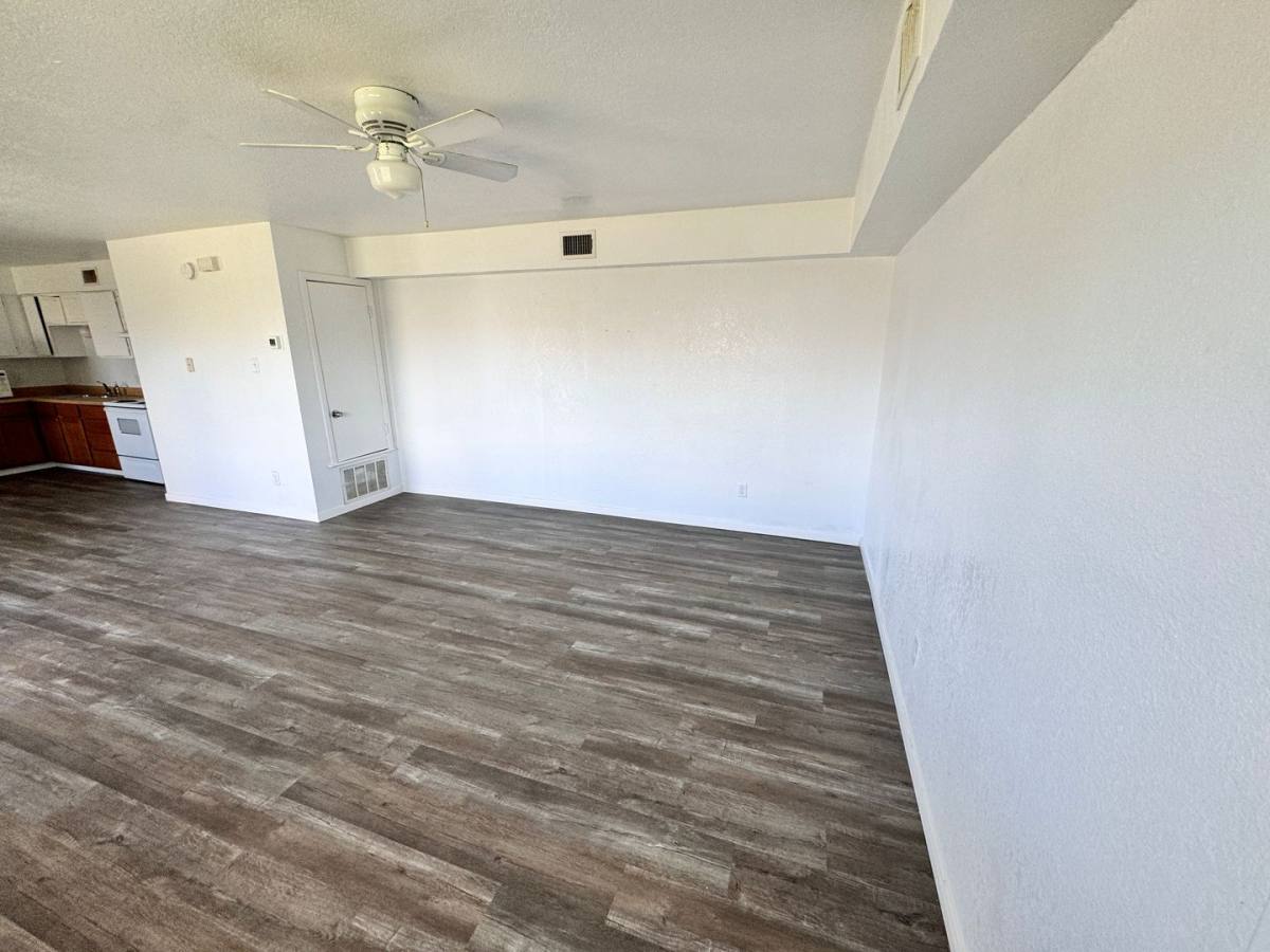 Apartment for rent at 1808 Springlake W, Brownwood, TX 76801