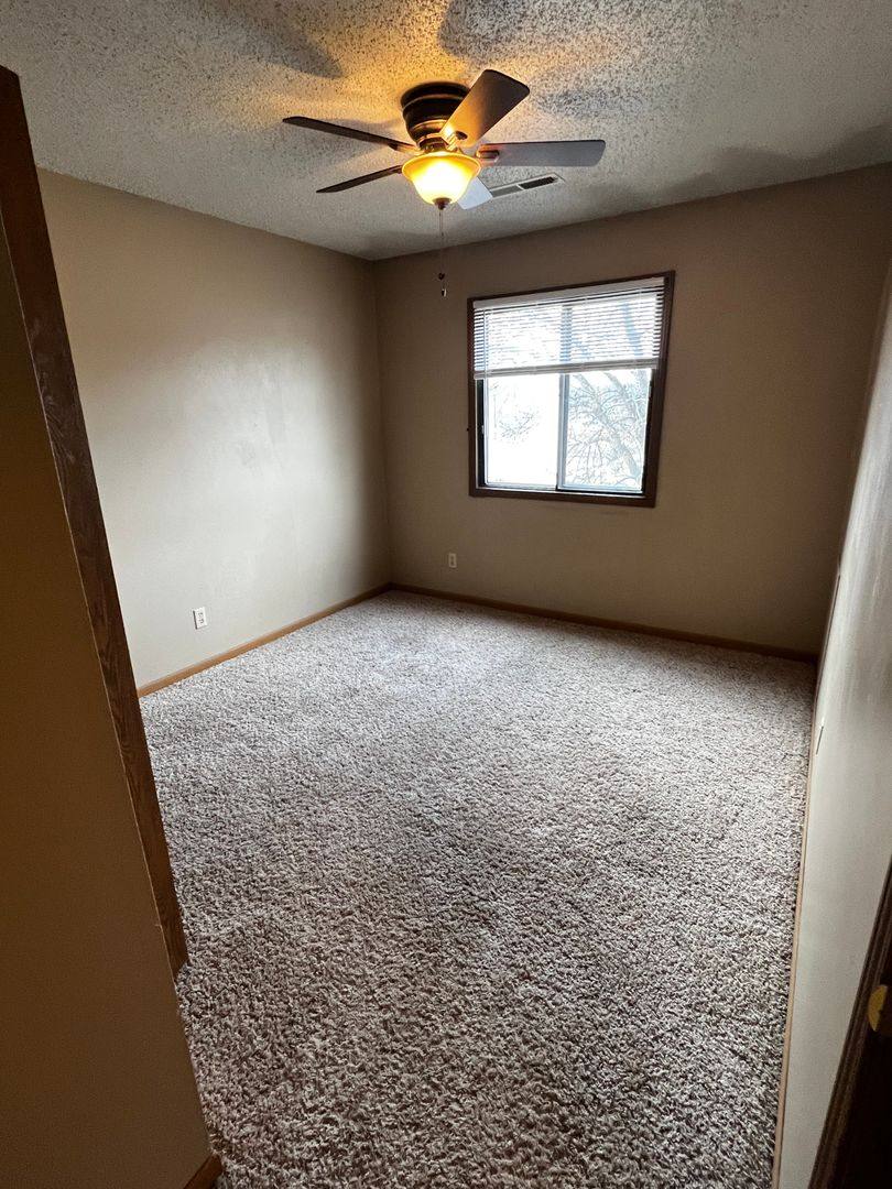 Apartment for rent at 409 6th Ave, Coralville, IA 52241