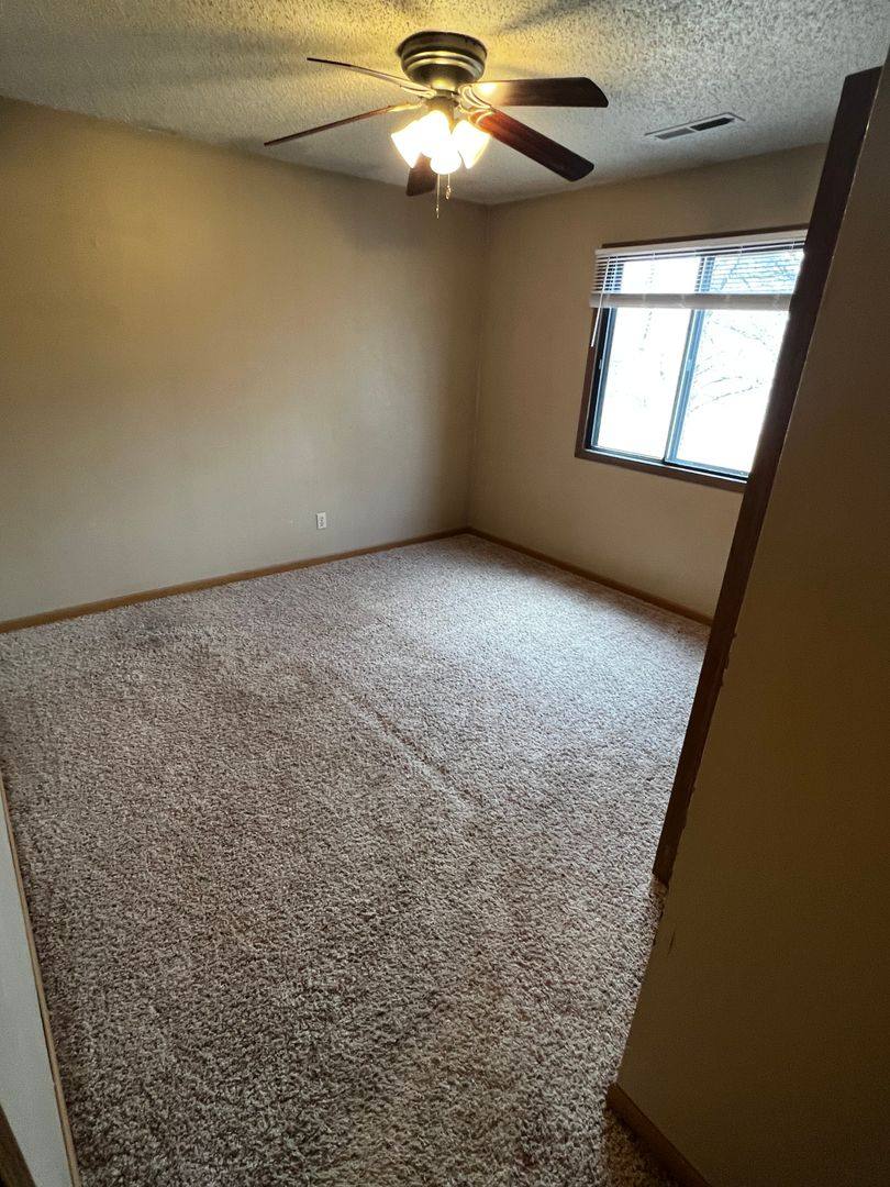 Apartment for rent at 409 6th Ave, Coralville, IA 52241