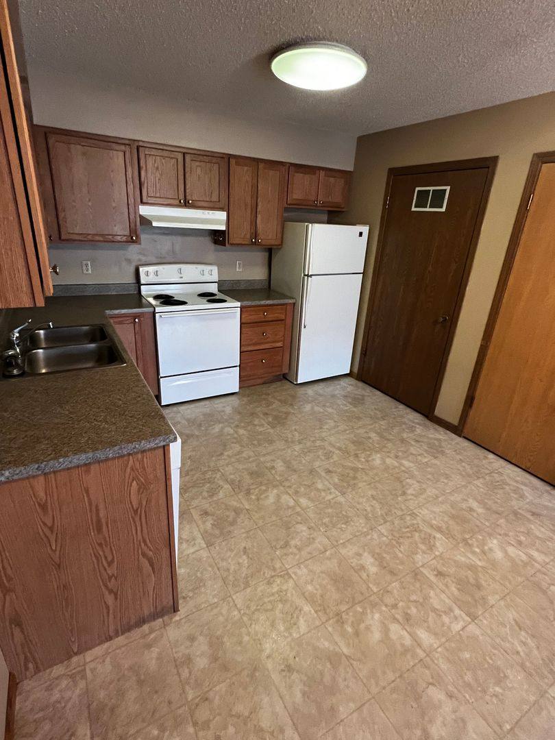 Apartment for rent at 409 6th Ave, Coralville, IA 52241