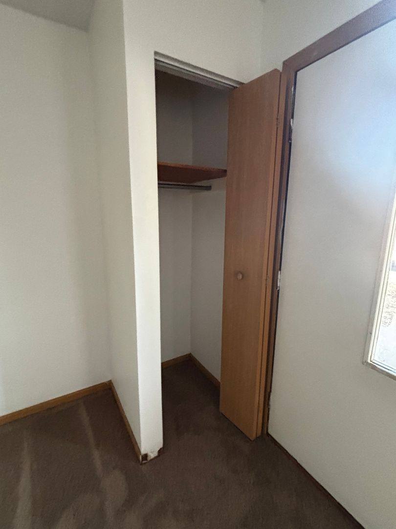 Apartment for rent at 425 N Dubuque St, North Liberty, IA 52317