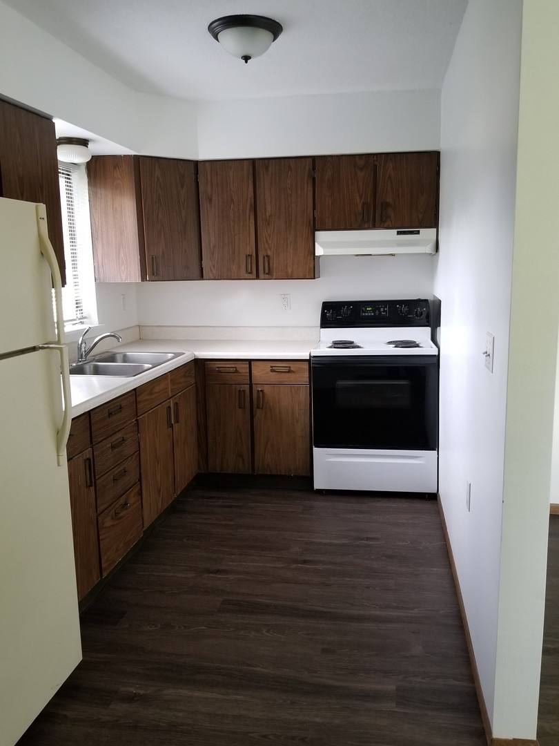 Apartment for rent at 425 N Dubuque St, North Liberty, IA 52317