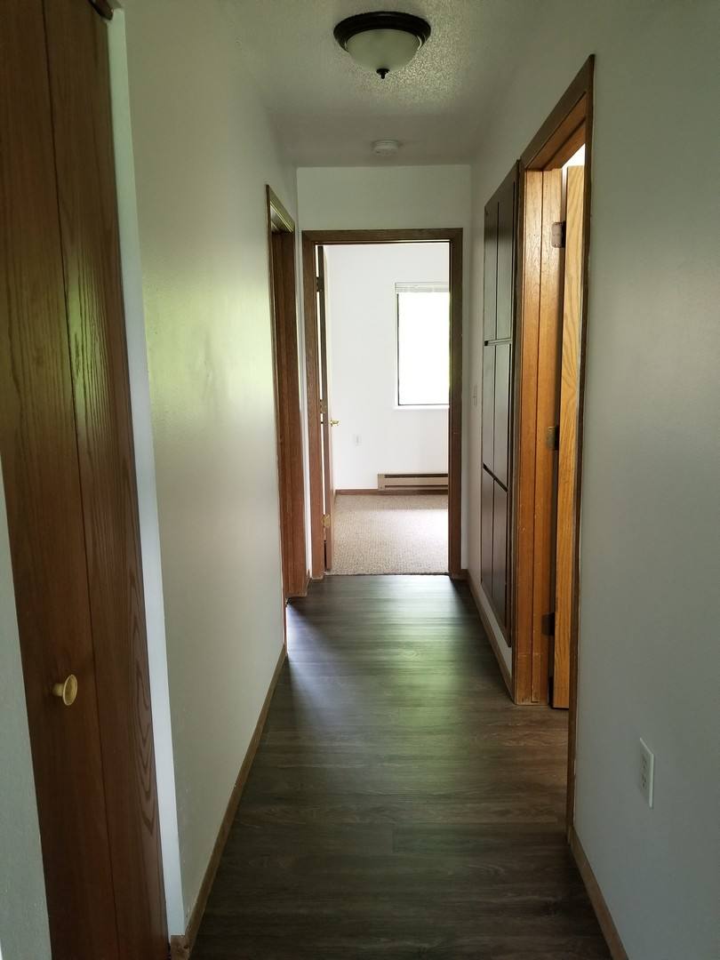 Apartment for rent at 425 N Dubuque St, North Liberty, IA 52317