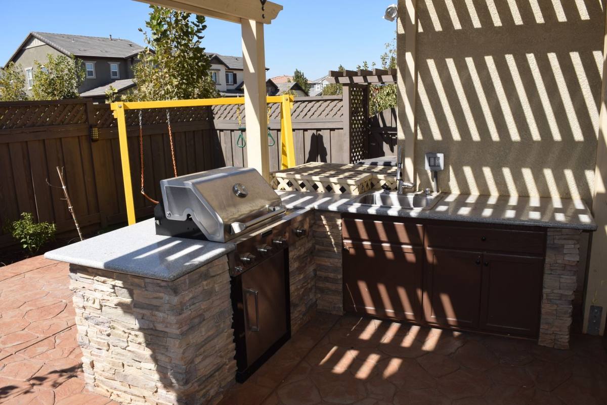 House for rent at 378 Abbey Lane, Tracy, CA 95391