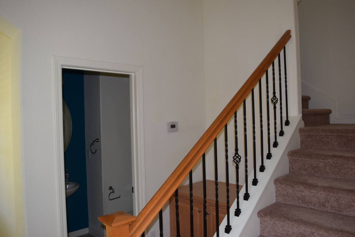 House for rent at 378 Abbey Lane, Tracy, CA 95391