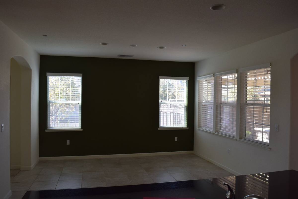 House for rent at 378 Abbey Lane, Tracy, CA 95391