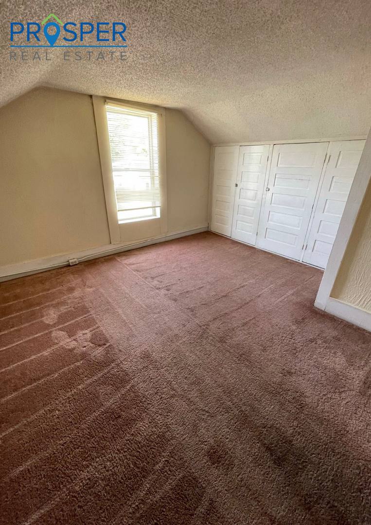 Apartment for rent at 315 9th Ave, Eau Claire, WI 54703