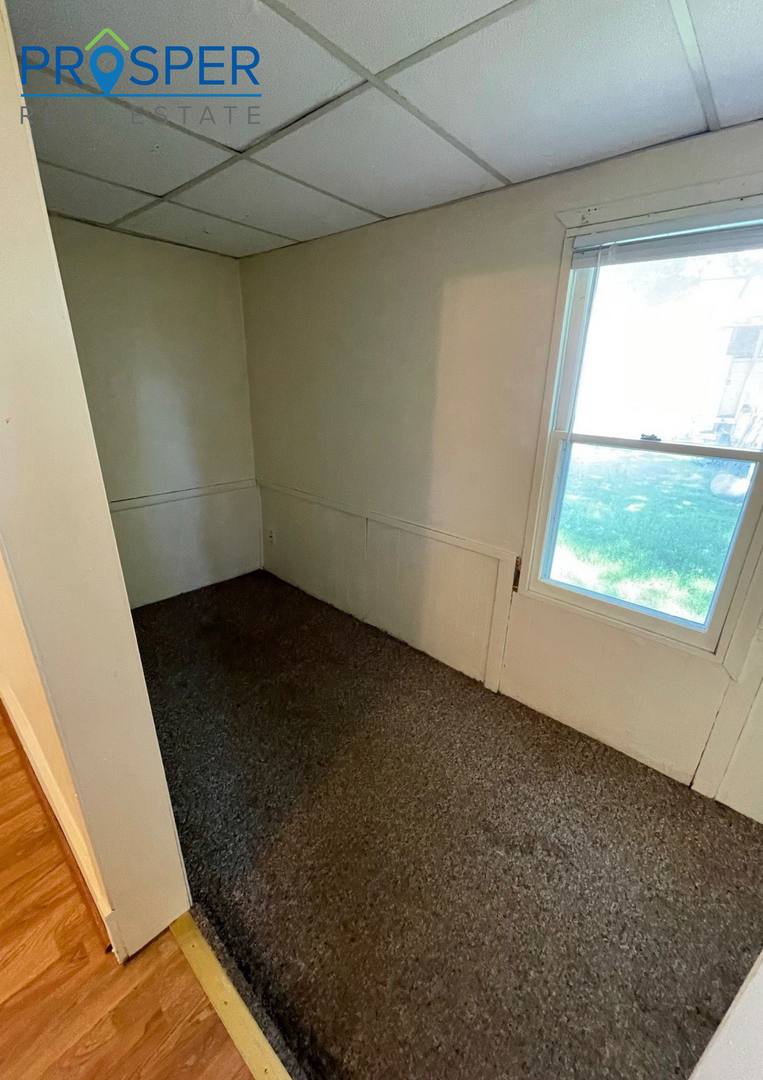Apartment for rent at 315 9th Ave, Eau Claire, WI 54703